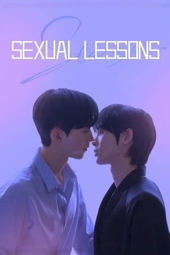 Sexual Lessons